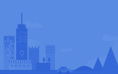 Renoux Bourcier à Carrières-sous-Poissy